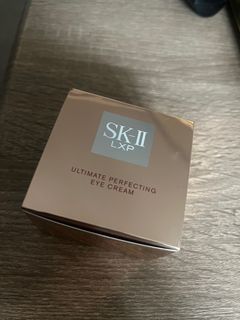 （分類：）位於 。 由 quic.0000 提交（商品編號 1351489654，圖片 1）。簡介： 。