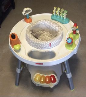 (Category: ) located in . Submitted by artricia (Listing ID 1351549873, Image 1). Description: .