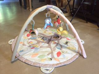 (Category: ) located in . Submitted by artricia (Listing ID 1351547494, Image 1). Description: .