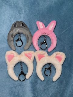 （分類：）位於 。 由 pop83258 提交（商品編號 1351521541，圖片 1）。簡介： 。