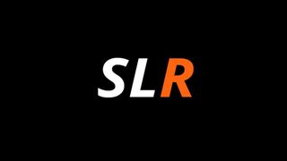 （分類：）位於 。 由 sam5am5am 提交（商品編號 1351453014，圖片 1）。簡介： 。