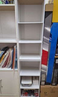 (Category: ) located in . Submitted by ikawardrobe (Listing ID 1351487221, Image 1). Description: .