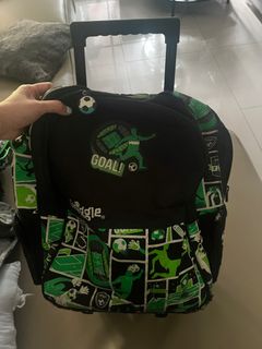 (Kategori: ) berada di . Dikirim oleh cmarcya (ID iklan 1351557901, Gambar 1). Deskripsi: .