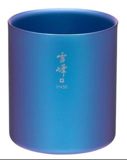 （分類：）位於 。 由 littlelitt83322 提交（商品編號 1351542755，圖片 1）。簡介： 。