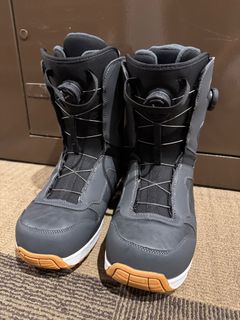 （分類：）位於 。 由 ts2112 提交（商品編號 1351513766，圖片 1）。簡介： 。