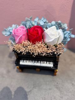 (Category: ) located in . Submitted by doris_florist (Listing ID 1351551915, Image 1). Description: .