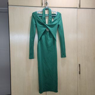 (Category: ) located in . Submitted by hungryforclothes (Listing ID 1351503575, Image 1). Description: .