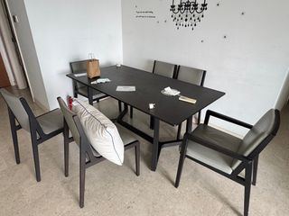 (Category: ) located in . Submitted by victorguo (Listing ID 1351499976, Image 1). Description: .