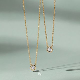 (Category: ) located in . Submitted by ecljewels (Listing ID 1351450869, Image 1). Description: .