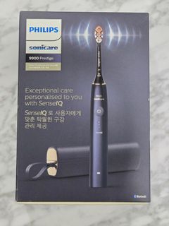 (Category: ) located in . Submitted by mjchai (Listing ID 1351583143, Image 1). Description: .