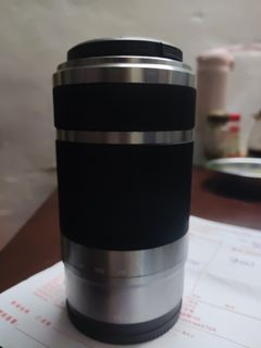（分類：）位於 。 由 ling_ppttt 提交（商品編號 1351530216，圖片 1）。簡介： 。