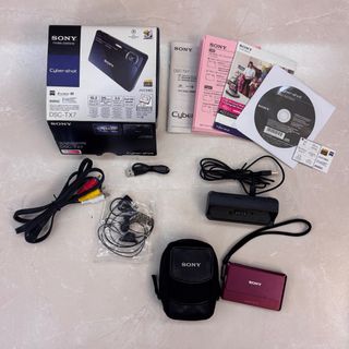 （分類：）位於 。 由 bearbear3217 提交（商品編號 1351546914，圖片 1）。簡介： 。