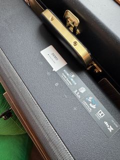 （分類：）位於 。 由 mcw.bs 提交（商品編號 1351494673，圖片 1）。簡介： 。
