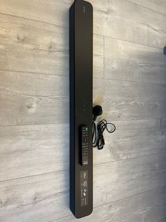 （分類：）位於 。 由 ivan_chan_0722 提交（商品編號 1351470097，圖片 1）。簡介： 。