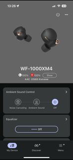 (Category: ) located in . Submitted by stravelbpker (Listing ID 1351472569, Image 1). Description: .