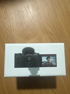 (Category: ) located in . Submitted by saifuddin96 (Listing ID 1351543836, Image 1). Description: .
