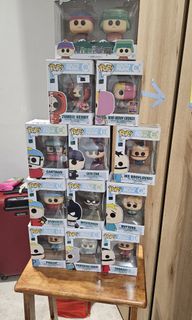 (Category: ) located in . Submitted by butter_saddle (Listing ID 1351480862, Image 1). Description: .