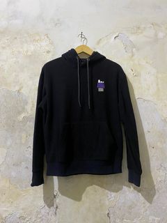 (Kategori: ) berada di . Dikirim oleh ayahsecond (ID iklan 1351602428, Gambar 1). Deskripsi: .