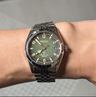 （分類：）位於 。 由 hkcmm 提交（商品編號 1351547238，圖片 1）。簡介： 。