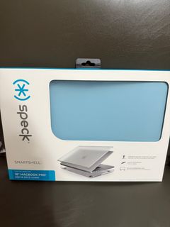(Category: ) located in . Submitted by gearholics (Listing ID 1351432259, Image 1). Description: .