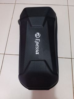 (Category: ) located in . Submitted by karangguni2 (Listing ID 1351469586, Image 1). Description: .