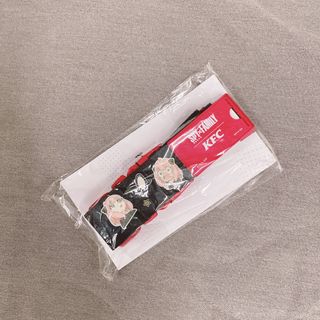 （分類：）位於 。 由 blueangelc 提交（商品編號 1351509531，圖片 1）。簡介： 。