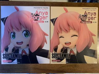 （分類：）位於 。 由 _sycamore_ 提交（商品編號 1351570952，圖片 1）。簡介： 。