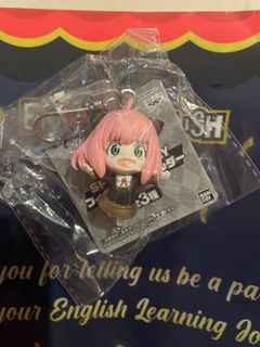 （分類：）位於 。 由 chocoholichoho 提交（商品編號 1351585686，圖片 1）。簡介： 。