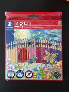 （分類：）位於 。 由 4321m 提交（商品編號 1351494101，圖片 1）。簡介： 。