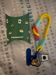(Category: ) located in . Submitted by Jianing87 (Listing ID 1351567628, Image 1). Description: .