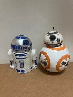 （分類：）位於 。 由 kr8255 提交（商品編號 1351547776，圖片 1）。簡介： 。