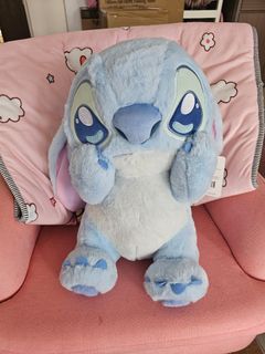 (Category: ) located in . Submitted by ev87on (Listing ID 1351556482, Image 1). Description: .