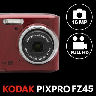 (Category: ) located in . Submitted by monsterdeal.sg (Listing ID 1351544248, Image 1). Description: .