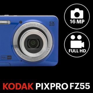(Category: ) located in . Submitted by monsterdeal.sg (Listing ID 1351544473, Image 1). Description: .