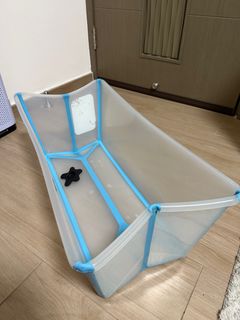（分類：）位於 。 由 kitkatluna 提交（商品編號 1351470874，圖片 1）。簡介： 。