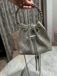 (Category: ) located in . Submitted by EveryWANTShop (Listing ID 1351447096, Image 1). Description: .