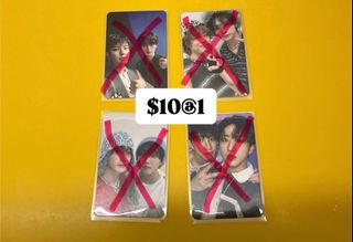 （分類：）位於 。 由 LW0230 提交（商品編號 1349691049，圖片 1）。簡介： 。