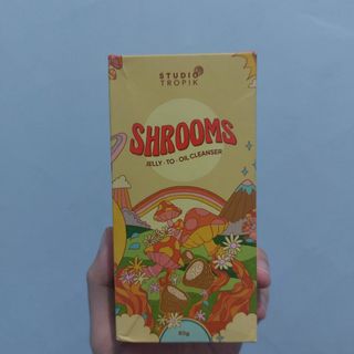 (Kategori: ) berada di . Dikirim oleh zzelll_ (ID iklan 1351528426, Gambar 1). Deskripsi: .