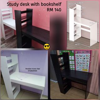 (Category: ) located in . Submitted by ariffazri21 (Listing ID 1351603833, Image 1). Description: .