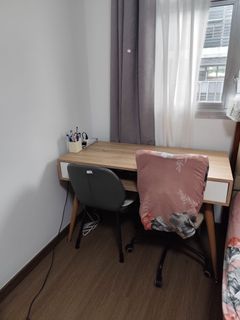 (Category: ) located in . Submitted by ivzros (Listing ID 1351547289, Image 1). Description: .