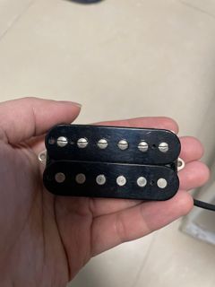 （分類：）位於 。 由 marco_shek 提交（商品編號 1351583046，圖片 1）。簡介： 。
