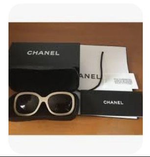 (Kategori: ) berada di . Dikirim oleh belle-boutique (ID iklan 1351434350, Gambar 1). Deskripsi: .