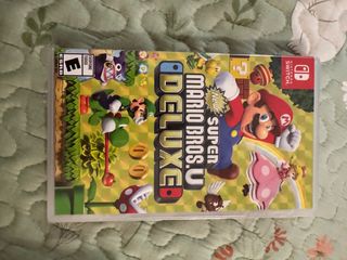 (Category: ) located in . Submitted by xeroxren (Listing ID 1351582083, Image 1). Description: .
