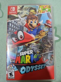 (Category: ) located in . Submitted by jhweee65636 (Listing ID 1351560304, Image 1). Description: .