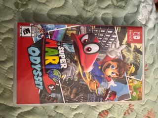 (Category: ) located in . Submitted by xeroxren (Listing ID 1351582577, Image 1). Description: .
