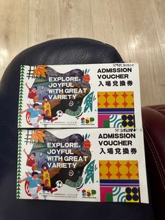 （分類：）位於 。 由 ken07142008 提交（商品編號 1351577544，圖片 1）。簡介： 。