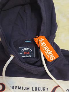 （分類：）位於 。 由 kitman1021 提交（商品編號 1351515195，圖片 1）。簡介： 。