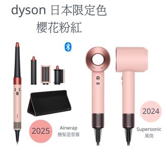 （分類：）位於 。 由 fingertipsco 提交（商品編號 1286222744，圖片 1）。簡介： 。