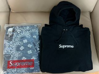 （分類：）位於 。 由 supremeyyy 提交（商品編號 1351571931，圖片 1）。簡介： 。