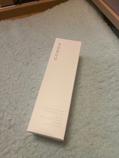 （分類：）位於 。 由 lingalinnn 提交（商品編號 1351494625，圖片 1）。簡介： 。